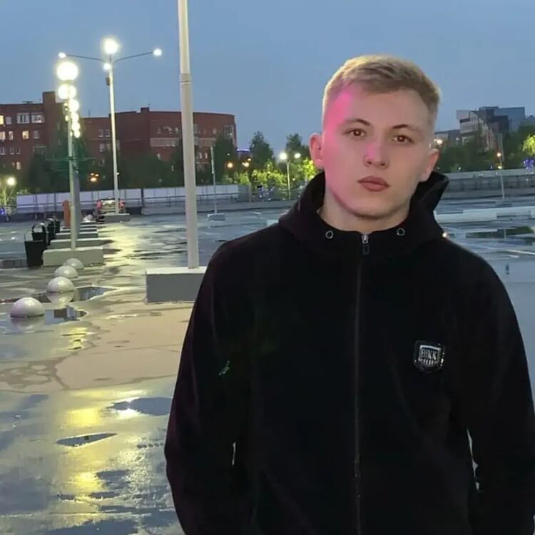 ���� 26693718 ����� �����, 23 ����, ���� ���������� � ��������