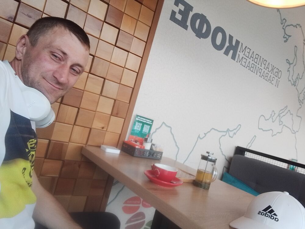 ���� 54834618 ������� ����, 40 ���, ���� ���������� � �����������