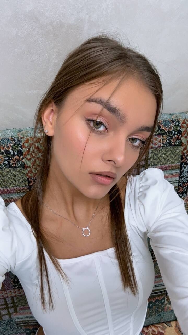  ,   , 19 ,   ,   , 