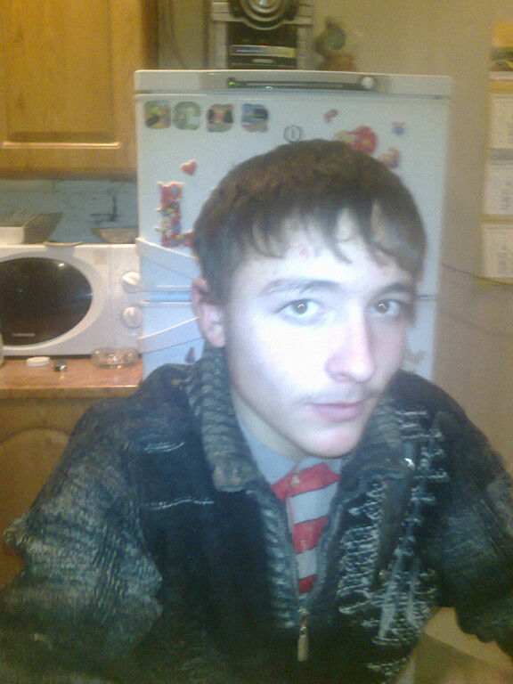  --,   , 28 ,   ,   , c 
