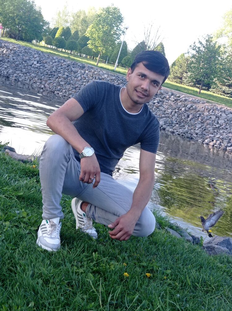  43350548  Batyr, 25 ,    