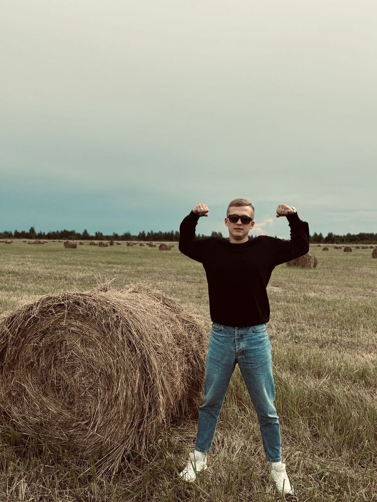 ���������� ��������, ���� ������� ��Ψ �Ѩ, 26 ���, ������������ 