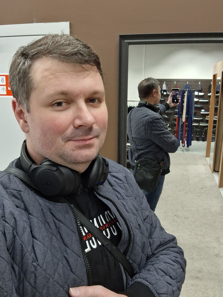 ���� 46931118 ������� �������, 43 ����, ���� ���������� � ������