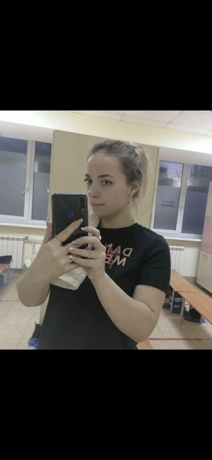  ,   Natalya, 38 ,   c , 