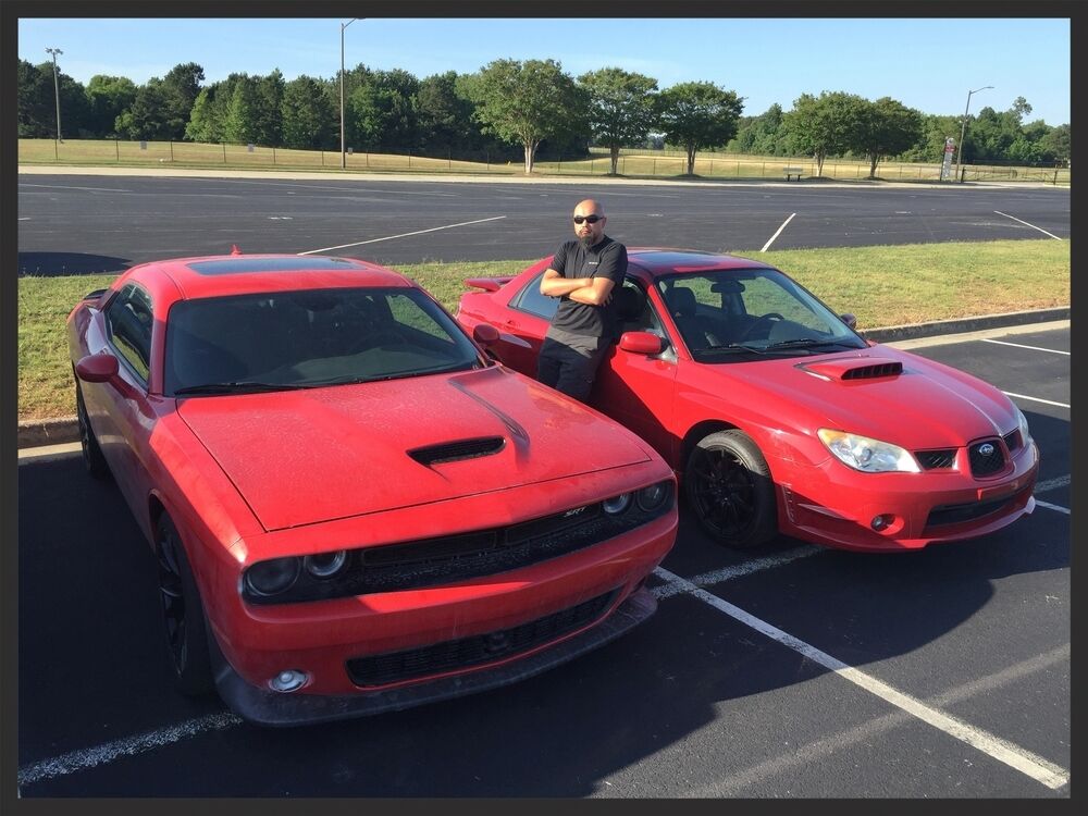 ���� 25325128 ����� ����, 25 ���, ���� ���������� � �������-��-����