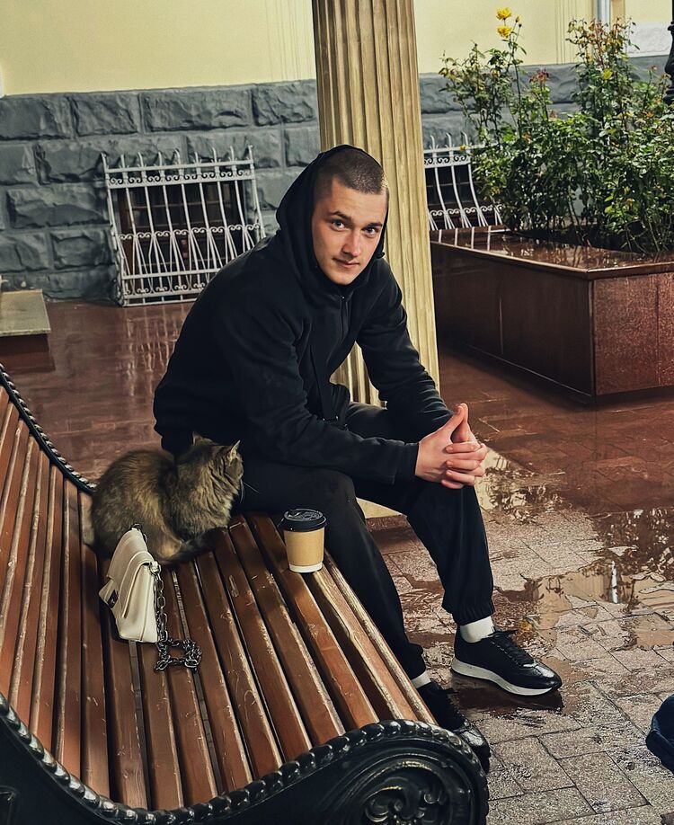 ���� 41011198 ����� ����, 22 ����, ���� ���������� � ������