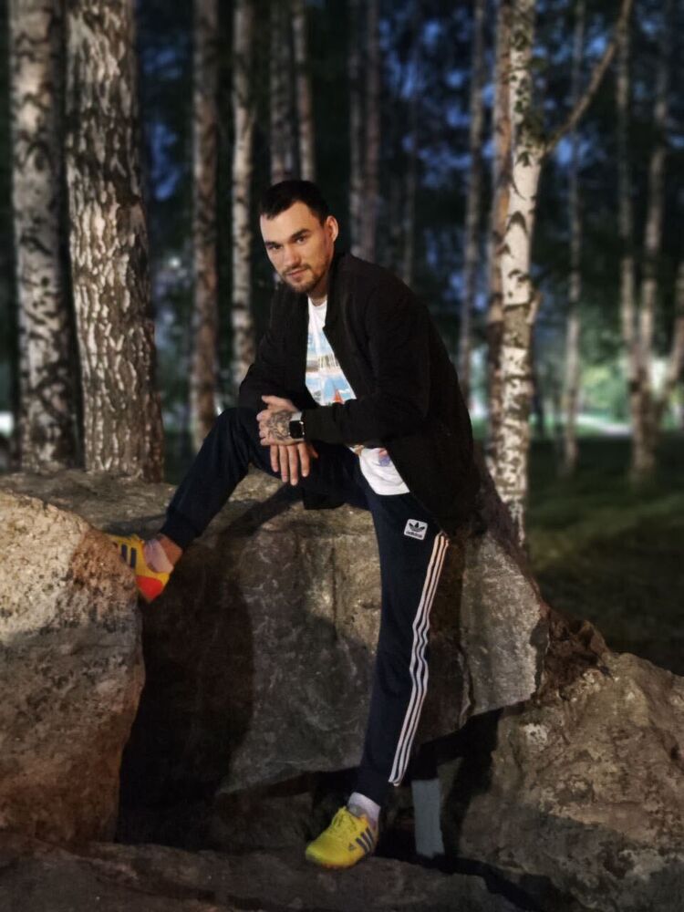 ���������� ������������, ���� ������� ����, 27 ���, ������������ ��� ������, ����� � ���������