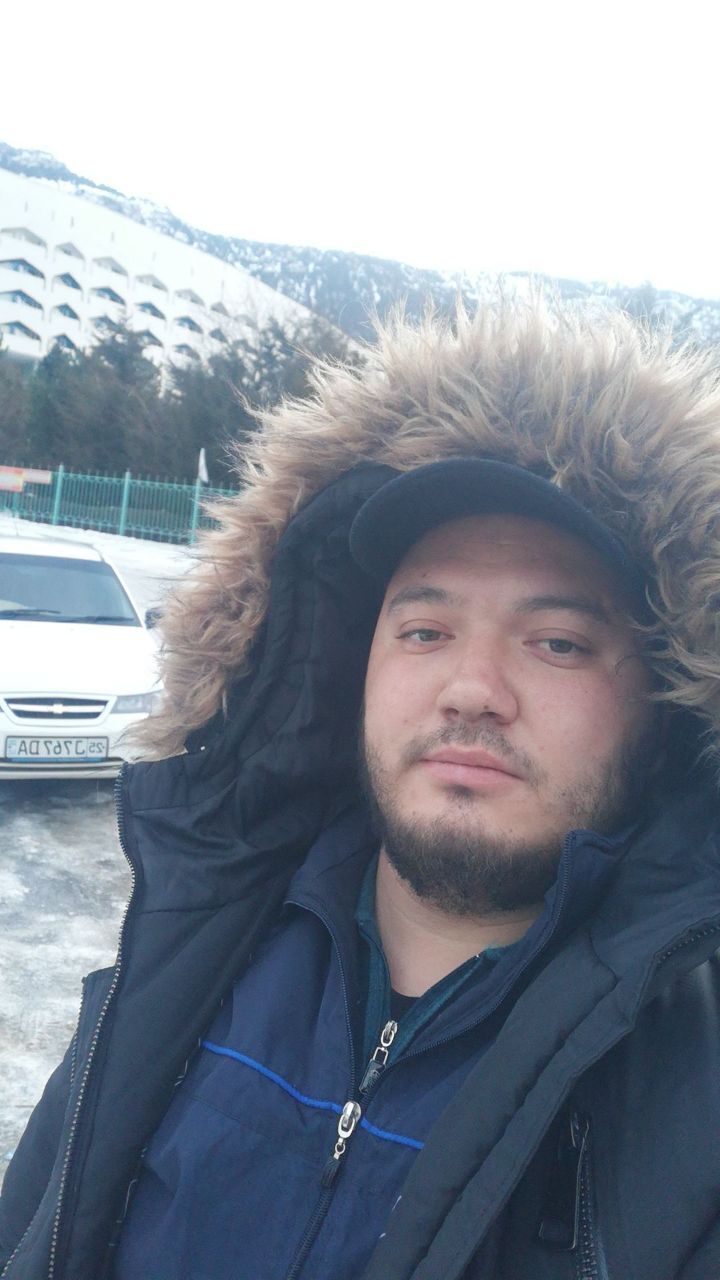 ���� 25621458 ������� ����, 31 ���, ���� ���������� � ��������