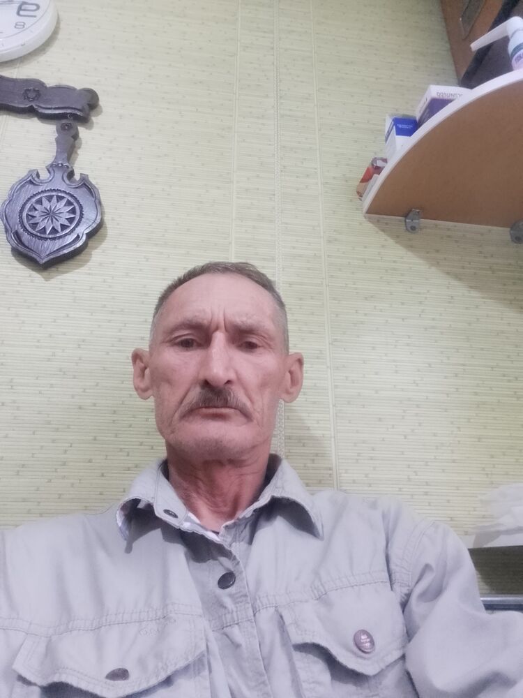  ,   , 57 ,   ,   