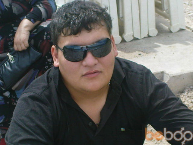  ,   Pulatov, 40 ,   ,   , c 