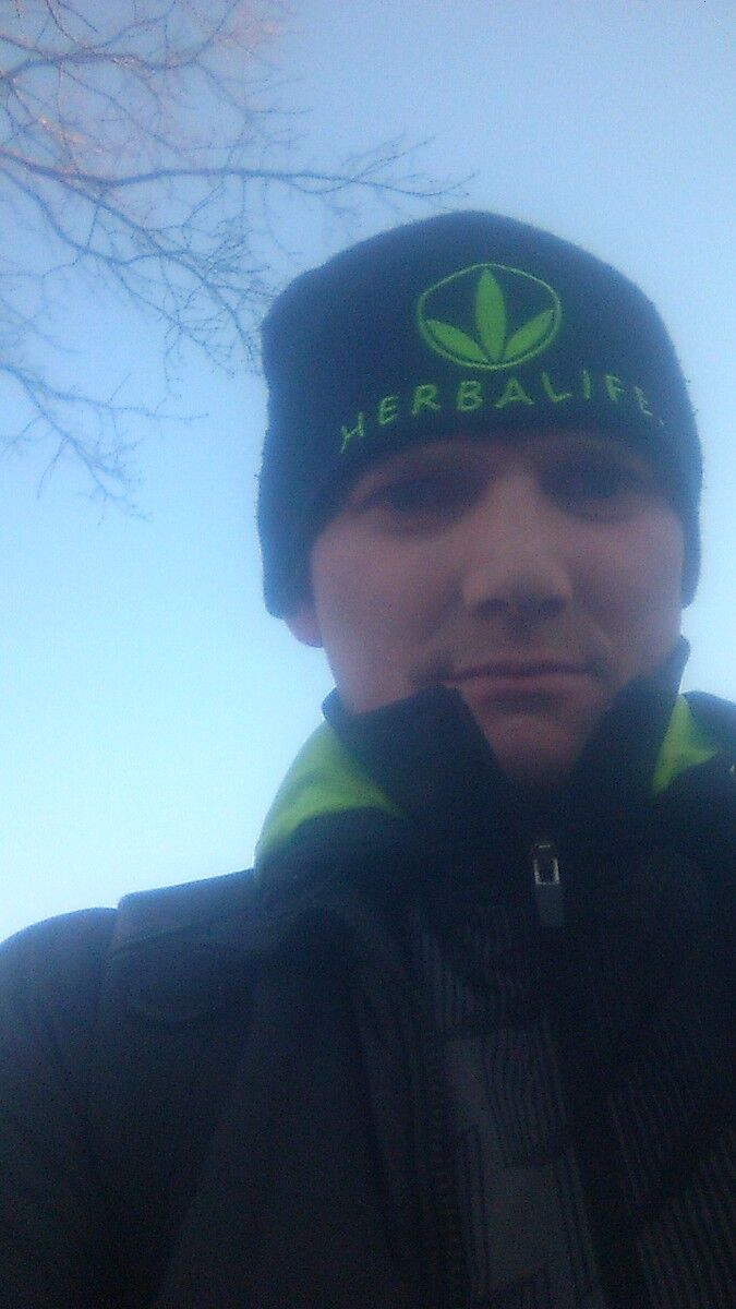  ,   Aleksejs, 38 ,   ,   , c , 