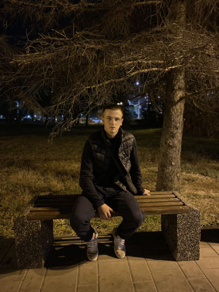 ���� 37887548 ����� �������, 22 ����, ���� ���������� � ���������