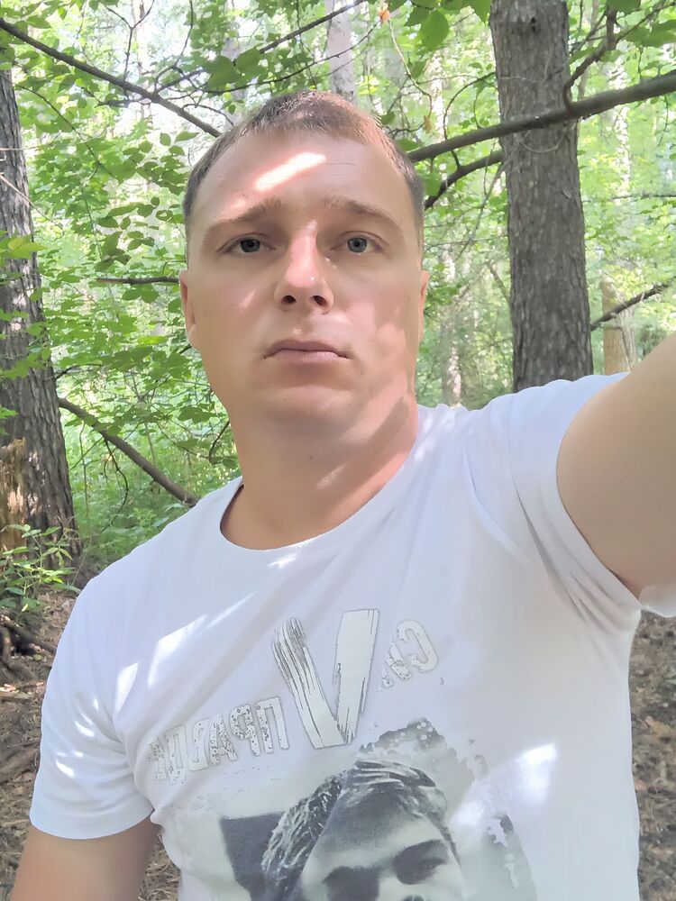 ���� 35666688 ������� �����, 33 ����, ���� ���������� � ������������