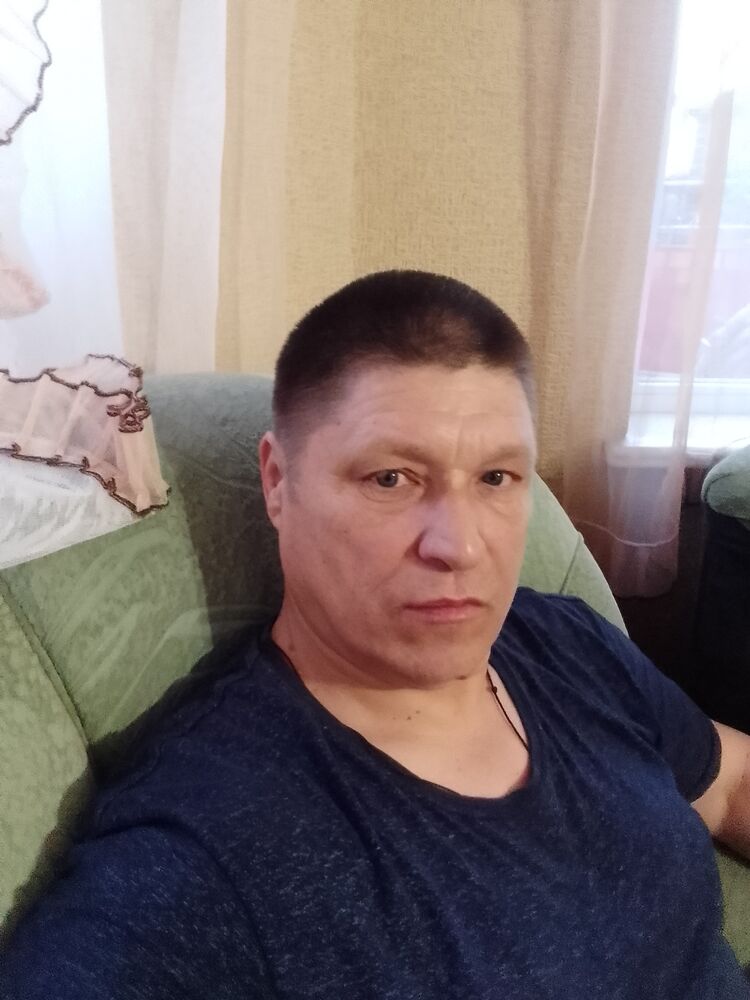  25976748  , 56 ,    