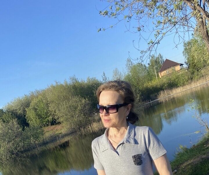  ,   , 56 ,     