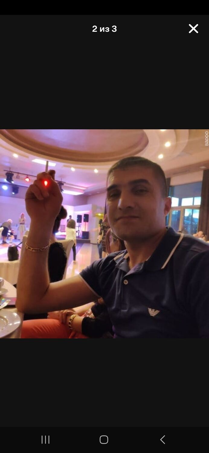 ���� 50022928 ������� Mamik, 42 ����, ���� ���������� � �������