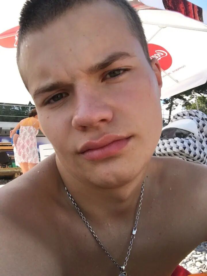 ���� 24800588 ������� �����, 26 ���, ���� ���������� � ������