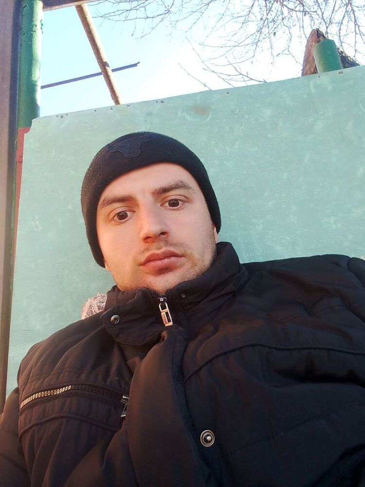 ���� 50497258 ����� Marzo, 25 ���, ���� ���������� � �������