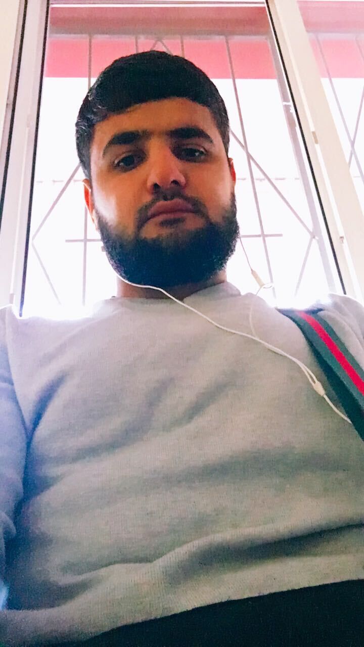 ���� 26370278 ������� ����, 33 ����, ���� ���������� � ������