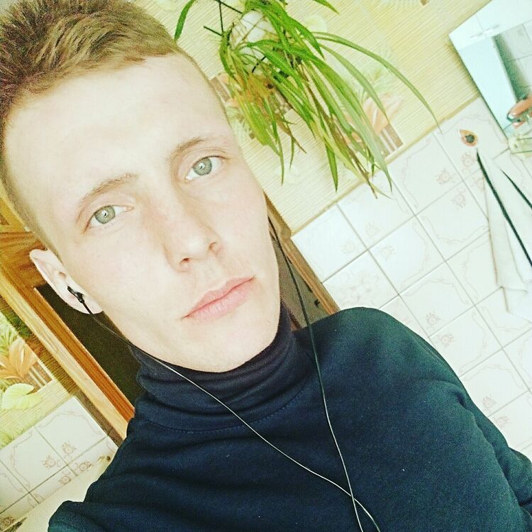  20188538  , 30 ,    