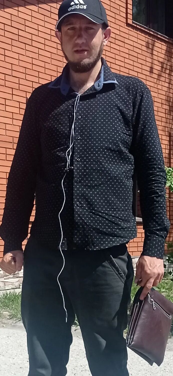  48153398  , 28 ,    