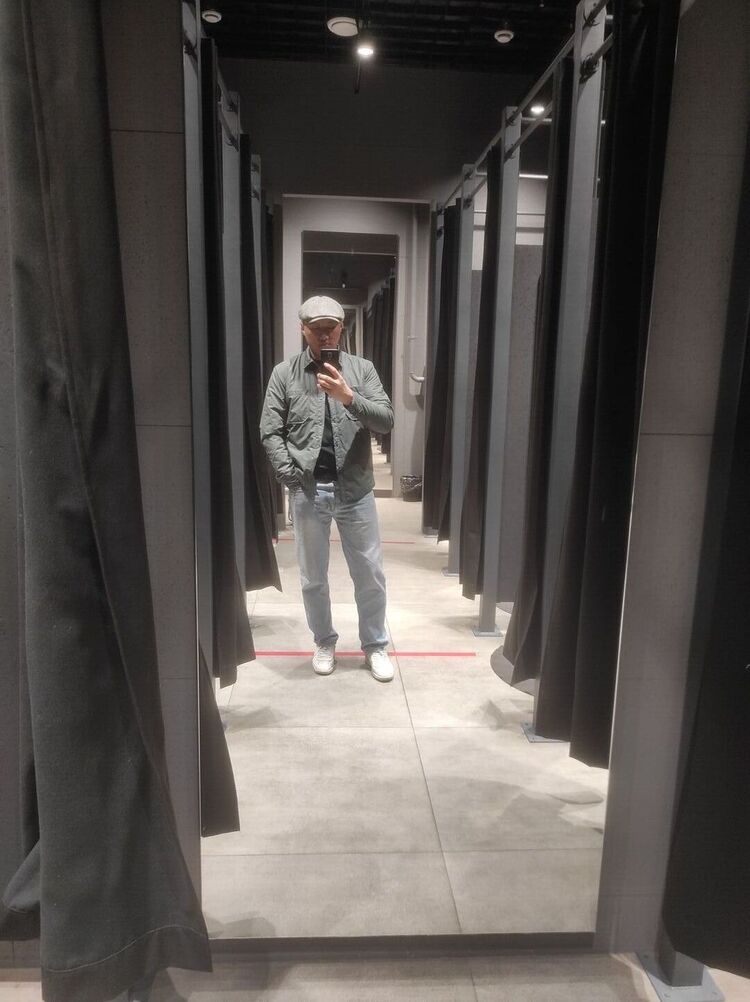  28786748  Ruslan, 35 ,    