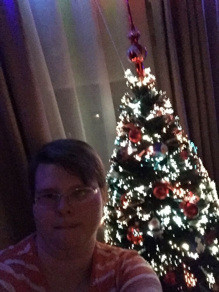 ���������� ����, ���� ������� ������ �����, 34 ����, ������������ ��� ������, ����� � ���������, c�������� ���������, ���������