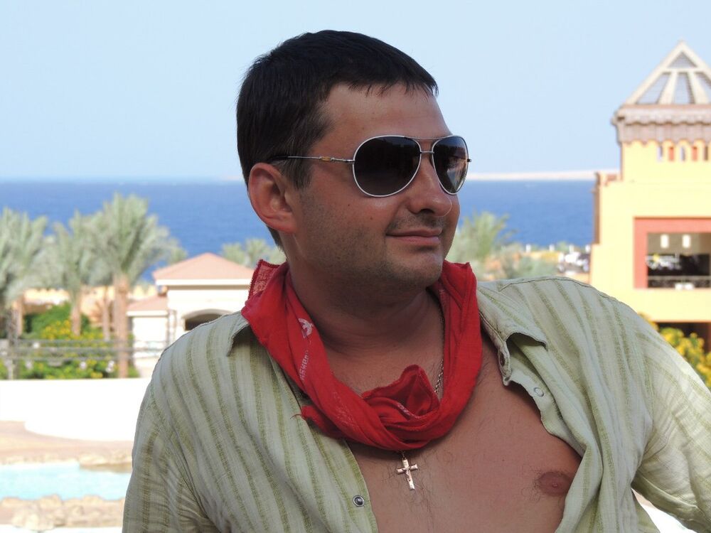 ���� 6755718 ������� ������, 37 ���, ���� ���������� � ��������