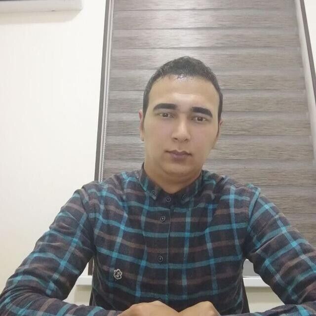  ,   Golib, 37 ,   ,   , c 