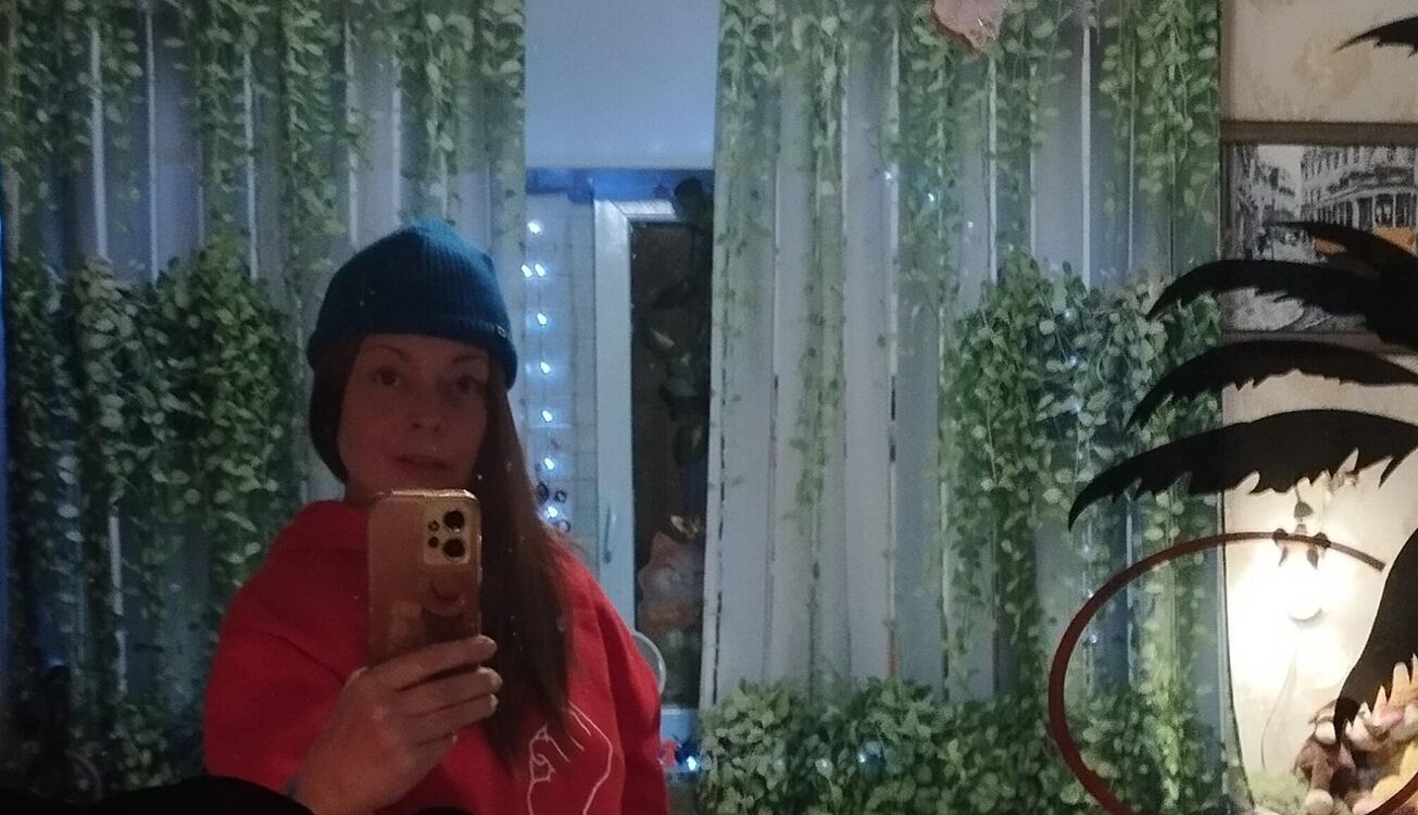 ���������� ������������, ���� ������� ����, 51 ���, ������������ ��� c�������� ���������, ���������