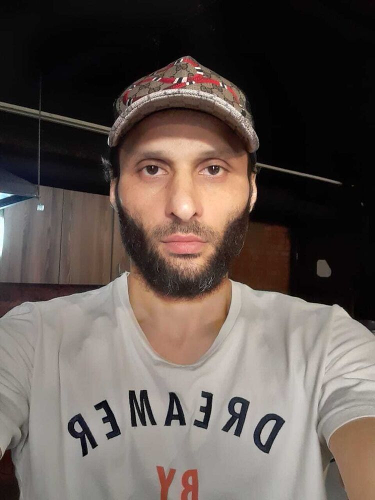 ���� 30827668 ������� �����, 46 ���, ���� ���������� � ������