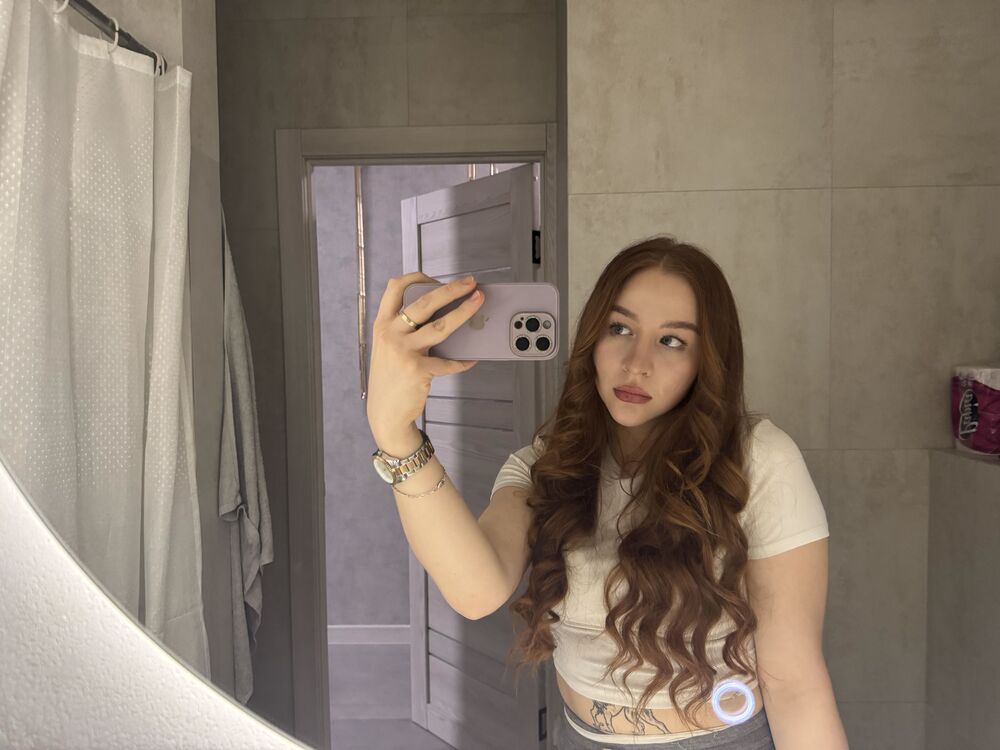 ���������� �����������, ���� ������� ��������, 19 ���, ������������ ��� ������, ����� � ���������