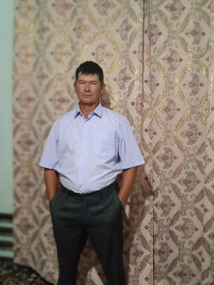  31080168  , 48 ,    
