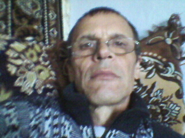  ,   , 63 ,   ,   , c 