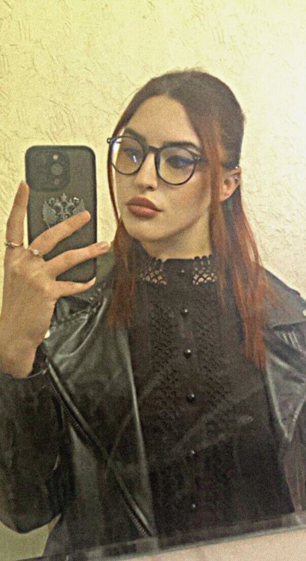 ���� 56373108 ������� ���, 30 ���, ���� ���������� � ������������