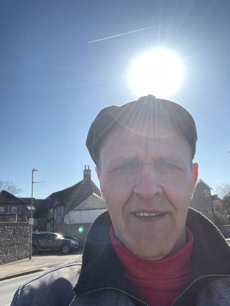 ���������� �������, ���� ������� �����, 53 ����, ������������ ��� ����� � ���������, c�������� ���������