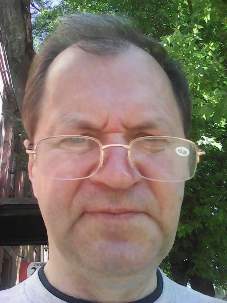 ���� 55164648 ������� �����, 64 ����, ���� ���������� � ���������� ������