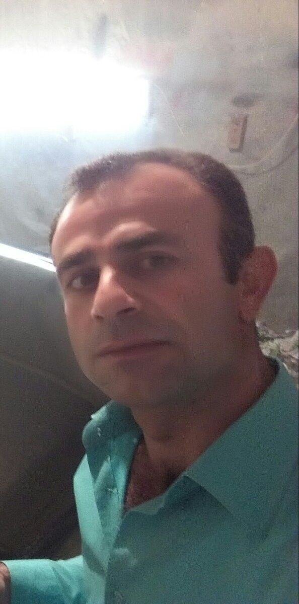  15262818  Natiq, 45 ,    