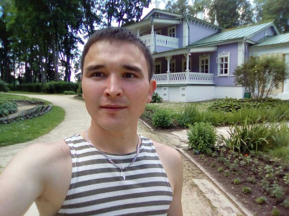 ���� 21035958 ������� ����, 31 ���, ���� ���������� � �����