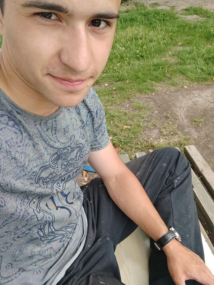 ���� 28585598 ������� ������, 35 ���, ���� ���������� � ������������-��-�����