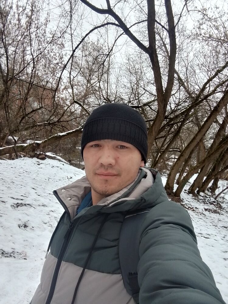 ���������� ������, ���� ����� ���, 25 ���, ������������ ��� ������, ����� � ���������