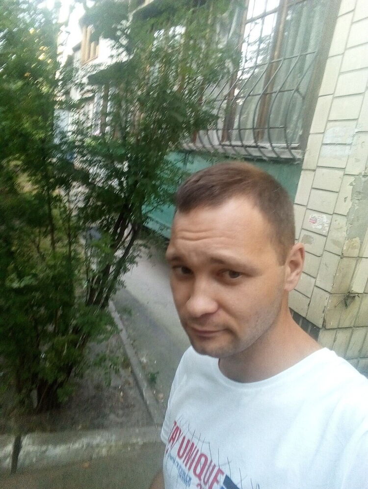 ���� 20414138 ������� ����, 35 ���, ���� ���������� � �����