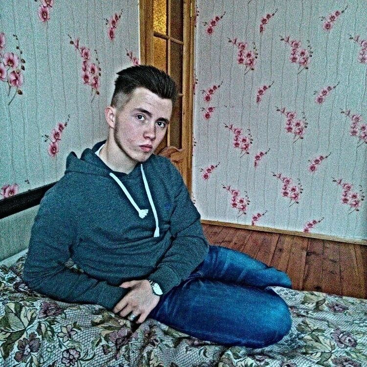  10266958  , 28 ,    