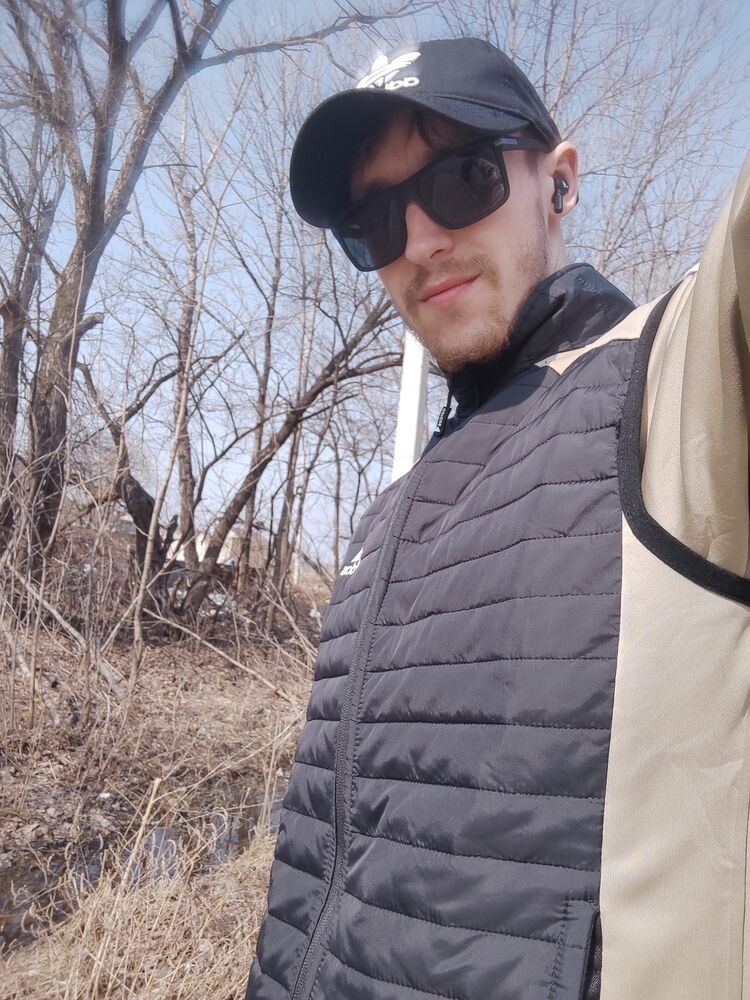 ���� 52540248 ������� ������, 30 ���, ���� ���������� � ����������