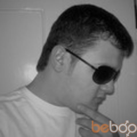 ���� 919808 ������� �����, 38 ���, ���� ���������� � �����