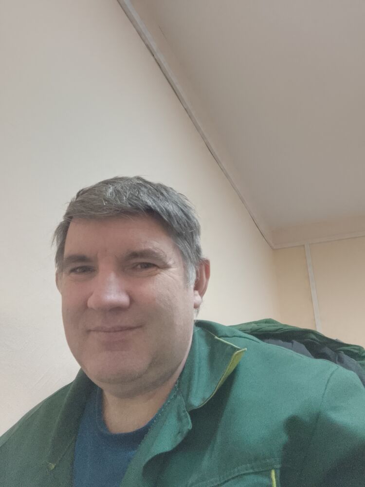  ,   , 52 ,   c 