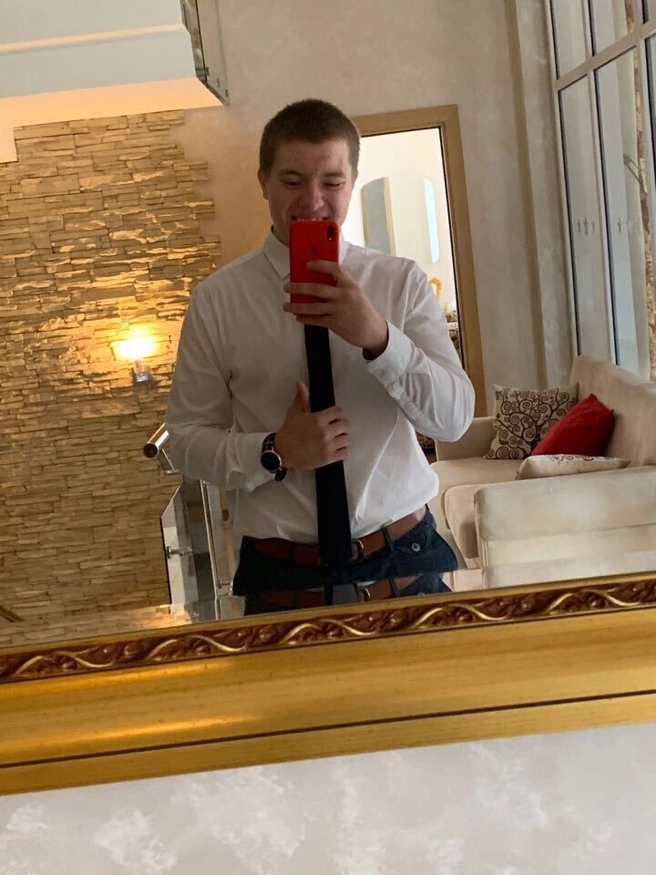 ���� 50401608 ������� ������, 27 ���, ���� ���������� � ���������