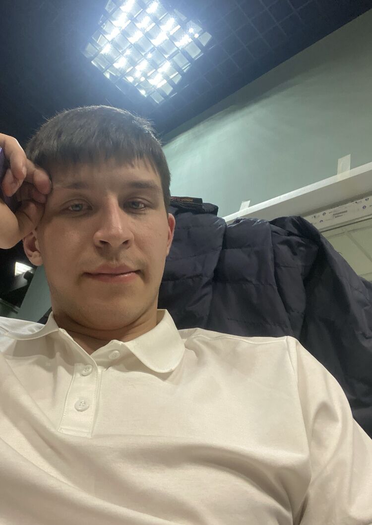 ���� 55700708 ������� �������, 30 ���, ���� ���������� � �������������