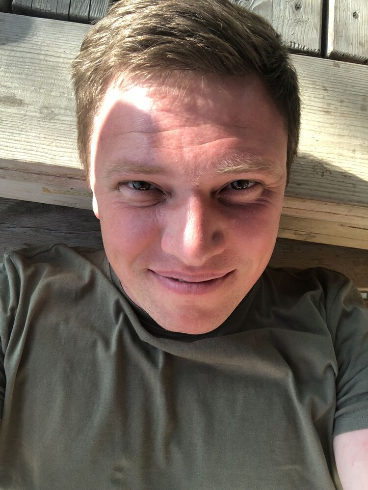 ���� 26975928 ������� ����, 37 ���, ���� ���������� � ������