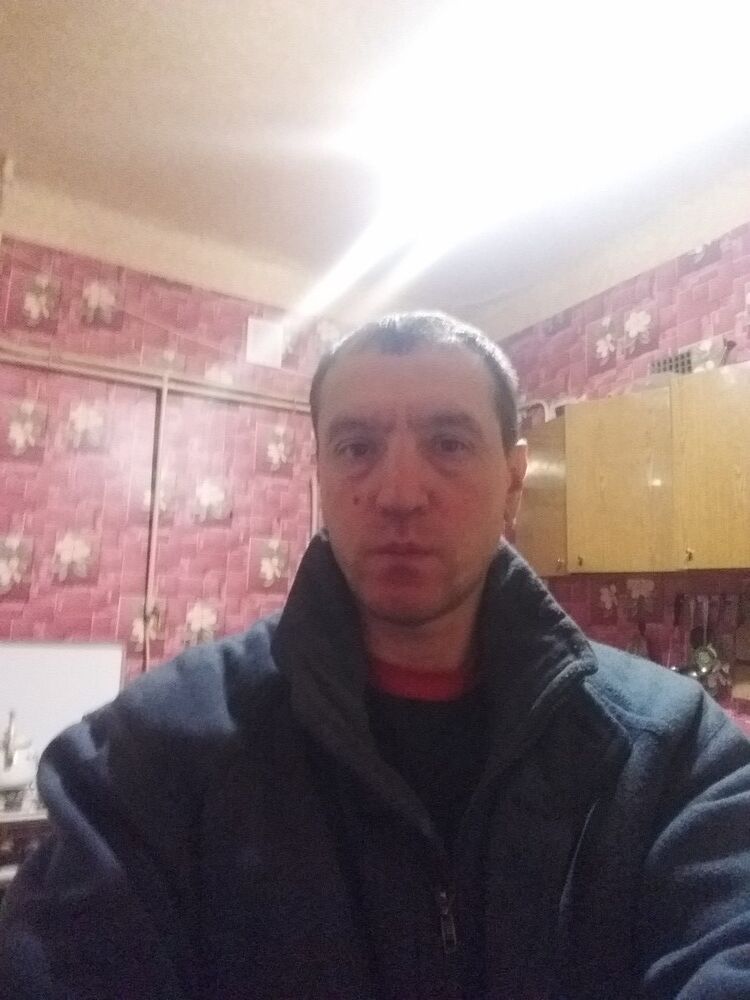 ���������� �������, ���� ������� �����, 49 ���, ������������ ��� ����� � ���������, c�������� ���������